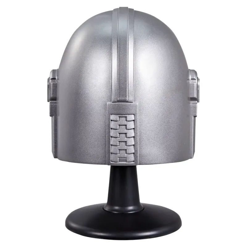 Star Wars: The Mandalorian & Grogu Black Series Mini Helmet The Mandalorian