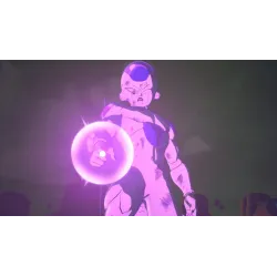 PS4 - Dragon Ball Z Kakarot