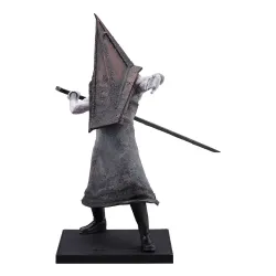 Silent Hill 2 - Oshi Works Statue 1/7 - Red Pyramid Thing