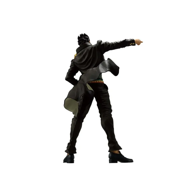 Ichibansho The Gathering of Stars: JoJo's Bizarre Adventure - Statue - Jotaro Kujo