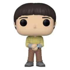 Funko Pop! Television: Stranger Things - Will 1242