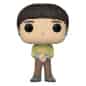 Funko Pop! Television: Stranger Things - Will 1242