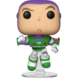 Funko Pop! Disney: Toy Story - Buzz Lightyear 523
