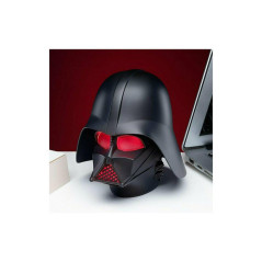 Paladone Disney Star Wars - Darth Vader Light with Sound