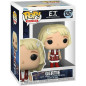 Funko Pop! Movies: E.T. The Extraterrestrial - Gertie 1257