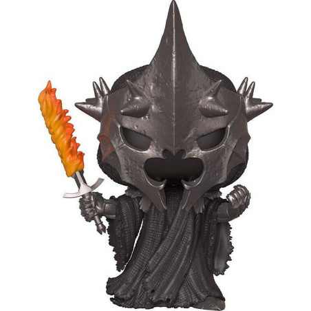 Funko Pop! Movies: Lord of the Rings - Witch King 632