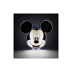 Mickey 2D Light Disney