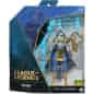 Spin Master League of Legends: Ashe Action Figure (15cm)