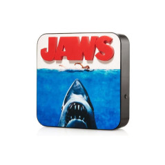 Jaws 3D - Light