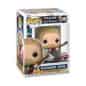 Funko Pop! Marvel: Thor Love and Thunder - Ravager Thor (Special Edition) 1085