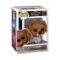 Funko Pop! Marvel: Guardians of the Galaxy - Cosmo 1207