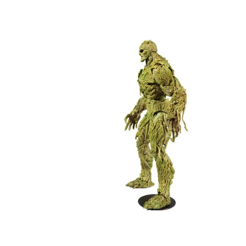 DC Multiverse - Action Figure - Swamp Thing 30 cm