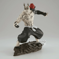 Banpresto Combination Battle: Jujutsu Kaisen - Hanami Statue (10cm)