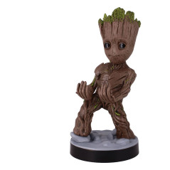 Marvel Cable Guy Baby Groot