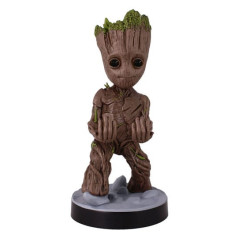 Marvel Cable Guy Baby Groot