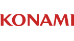 KONAMI