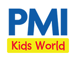 P.M.I