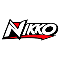 NIKKO