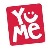 Yume