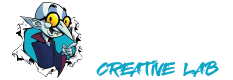 Nerdula Creative Lab