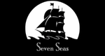 Seven Seas