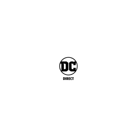 DC Direct