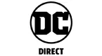 DC Direct