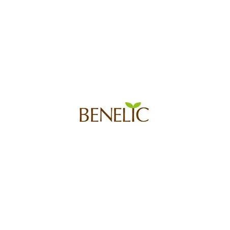 Benelic