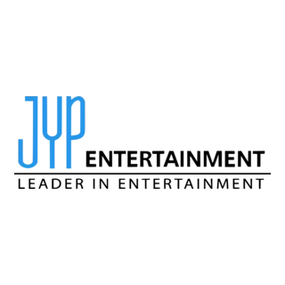 Jyp Entertainment