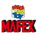 MEDI COM TOY MAFEX