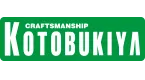 Kotobukiya