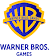 Warner Bros. Games