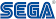 SEGA