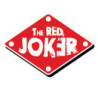 THE RED JOKER