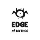 Edge of mythos